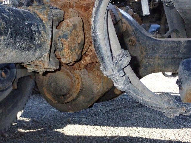Kenworth T680 2020