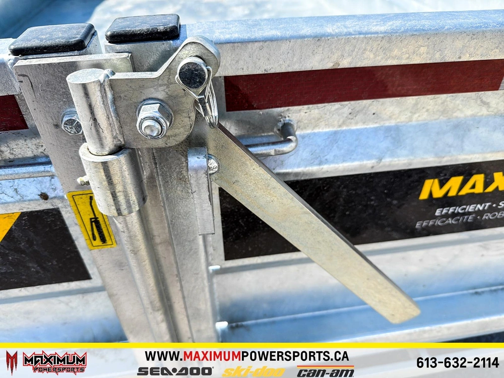 2027 Maxi-roule Dt72144-ta3-lt alt