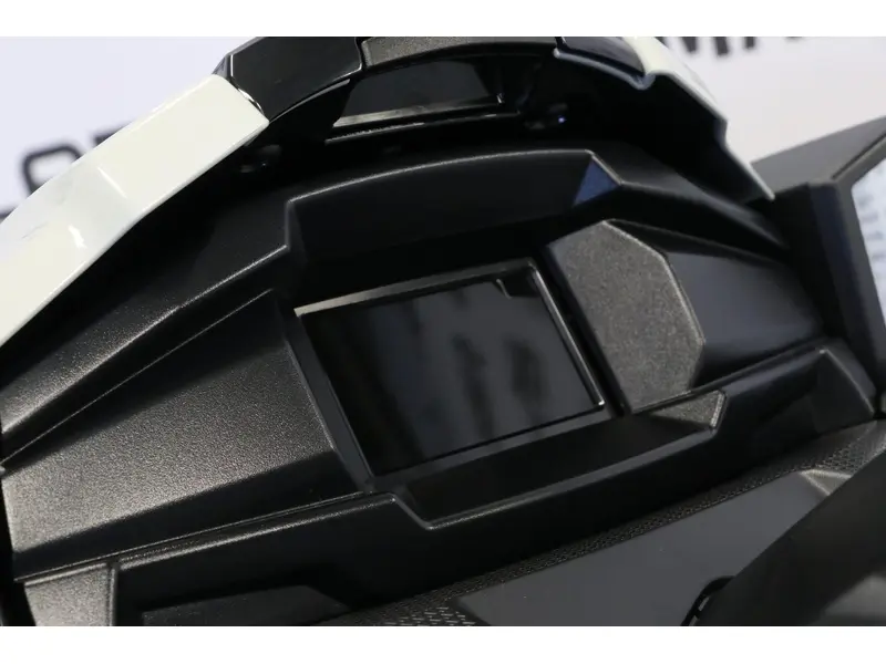 2026 Yamaha VX CRUISER Audio thumbnail 10