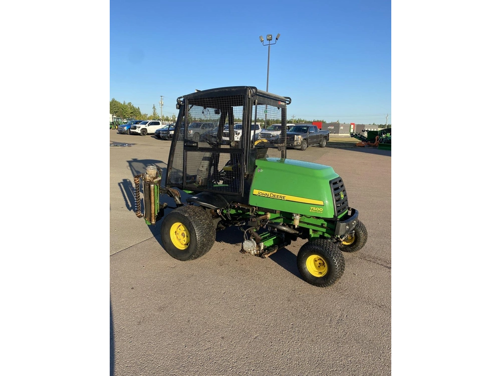 John Deere 7500 2012 alt