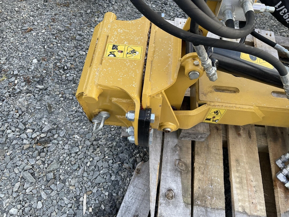 2024 Hla Sb200096 alt