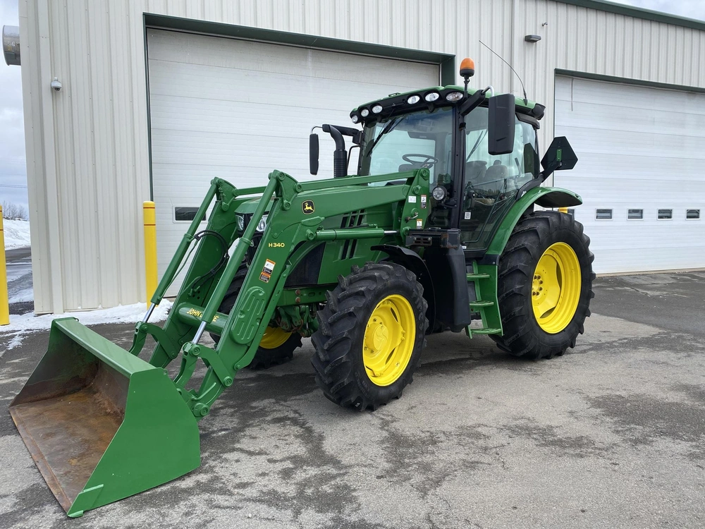 John Deere 6125r 2014 alt