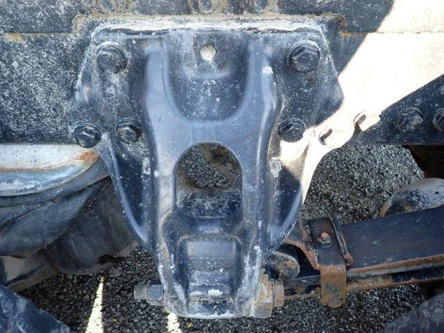 Kenworth T680 2020