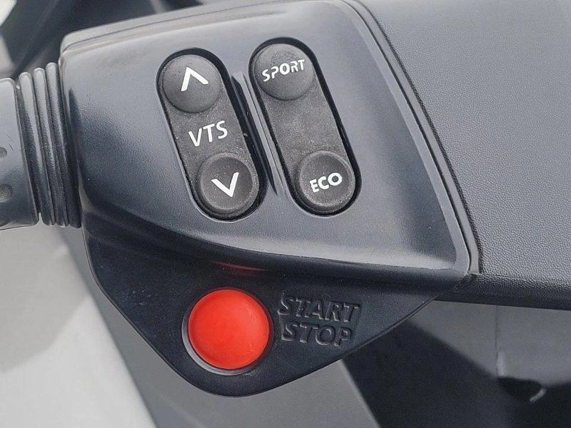 2013 Sea-doo Gti Limited alt