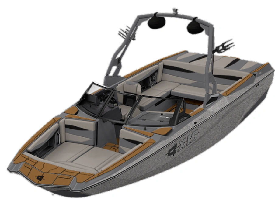 2026 Axis Wake Research A225 alt