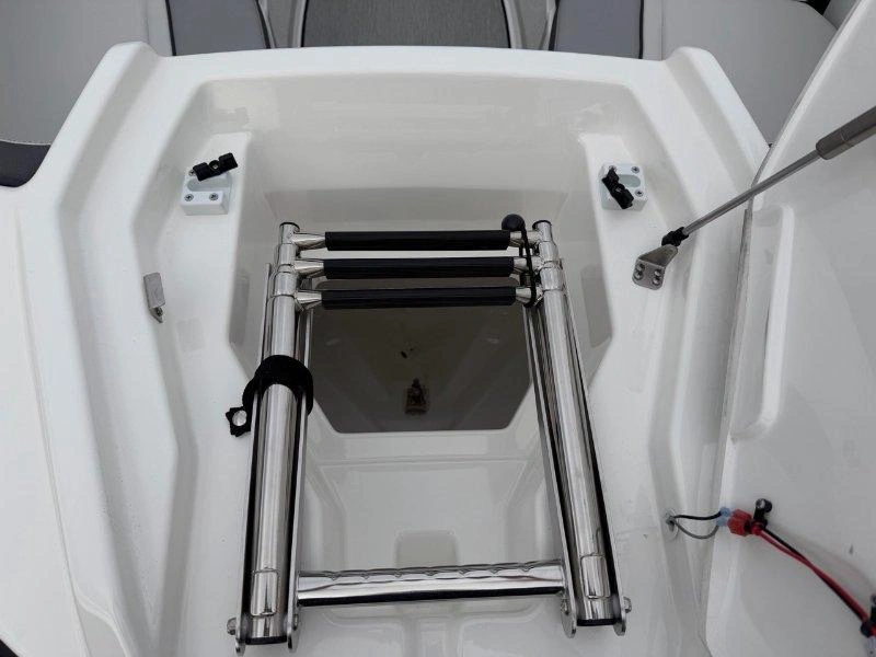 Yamaha Ar 250 2026 2026 alt