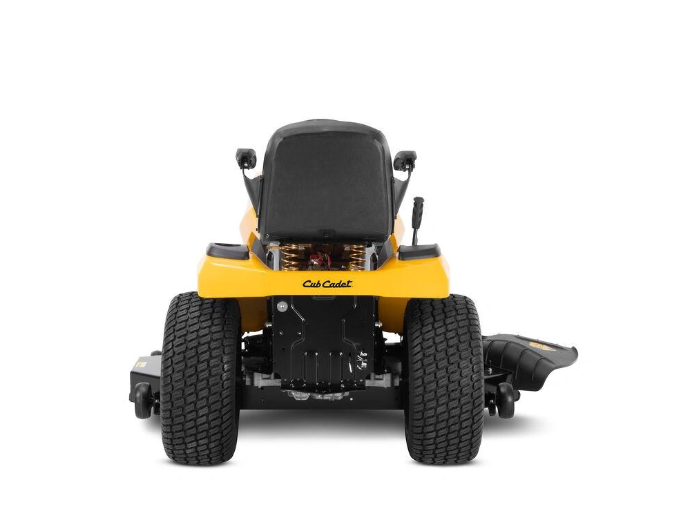 2026 Cub Cadet Slx54 alt