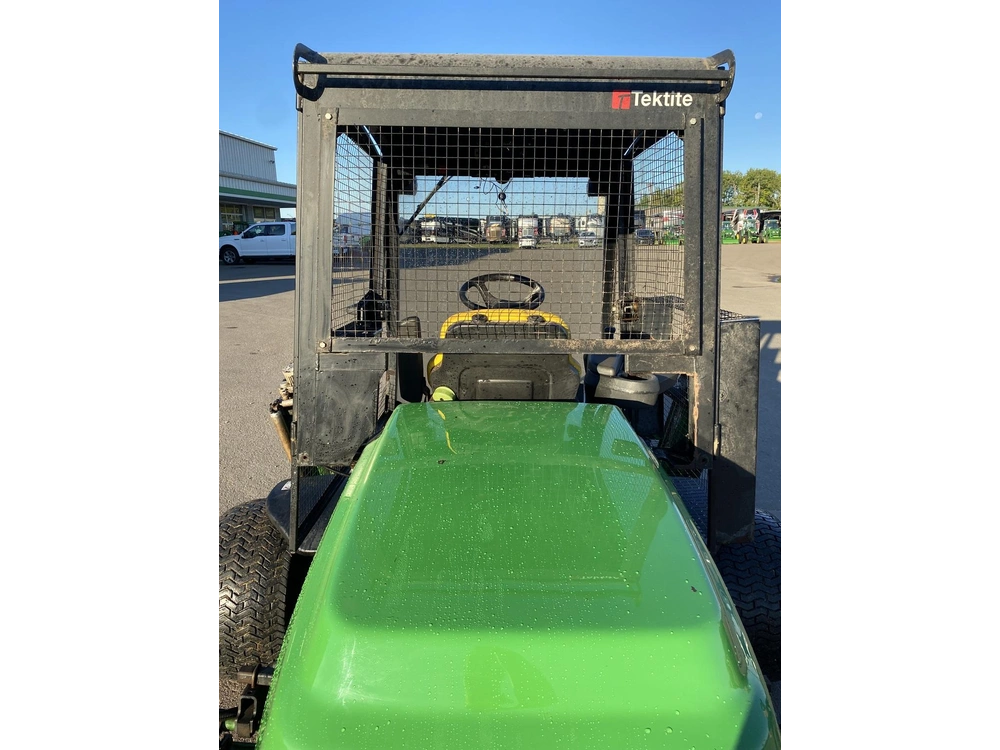 John Deere 7500 2012 alt