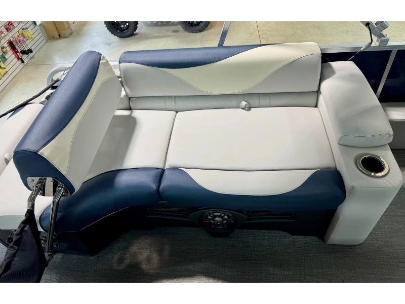 2026 Avalon Lsz Quad Lounger Shift 23 X 8.5 alt