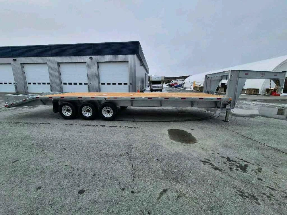 Laroche Gagt10x20 2026 alt