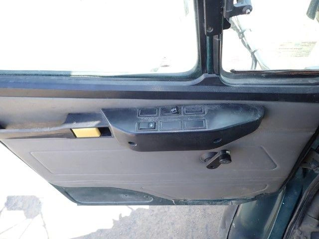 Freightliner Fl80 2003