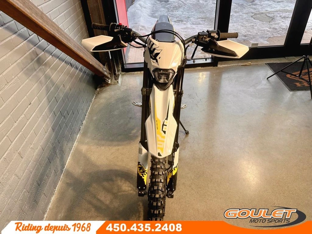 2023 Sur Ron Ultra Bee alt