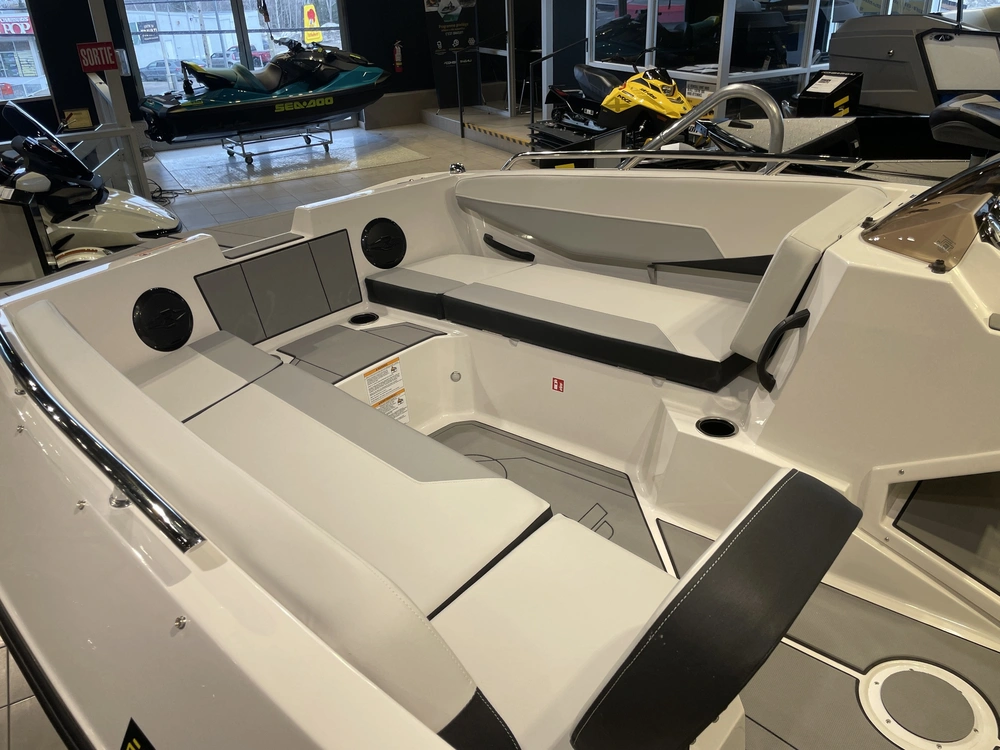 Starcraft Sv 16 Ob 2026 alt