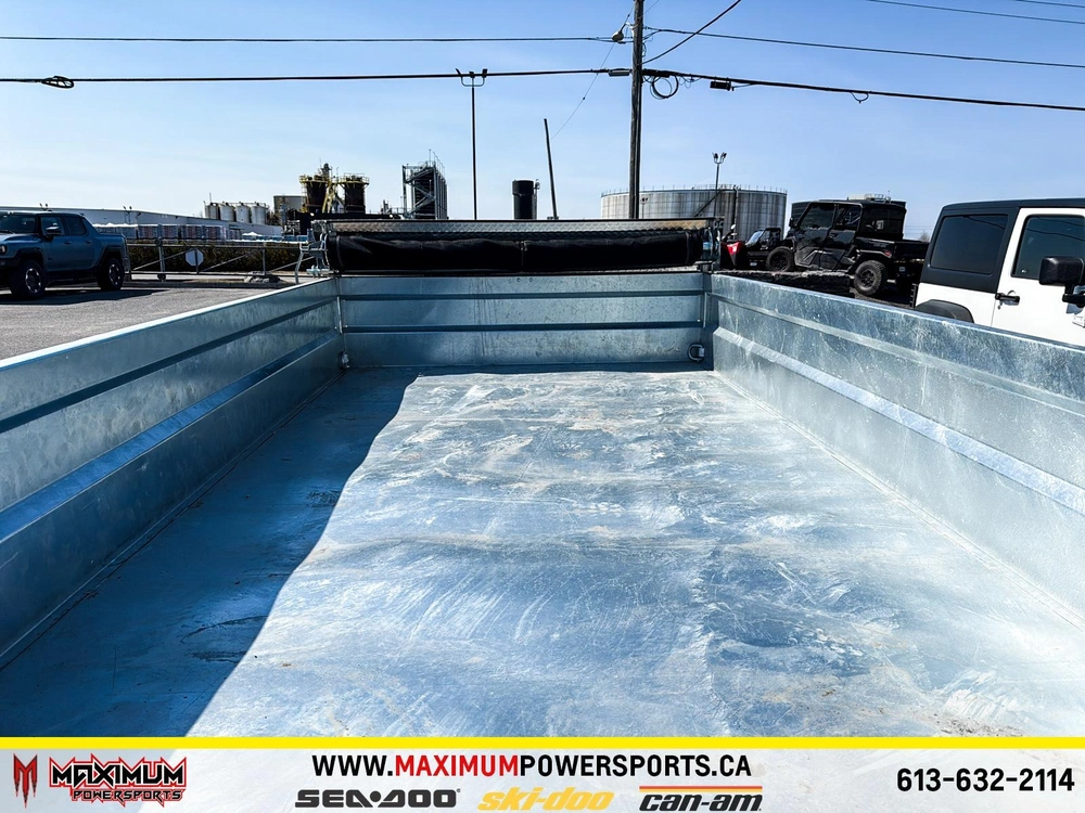 2027 Maxi-roule Dt72144-ta3-lt alt