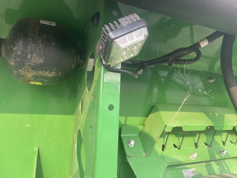 John Deere 635fd 2018 alt