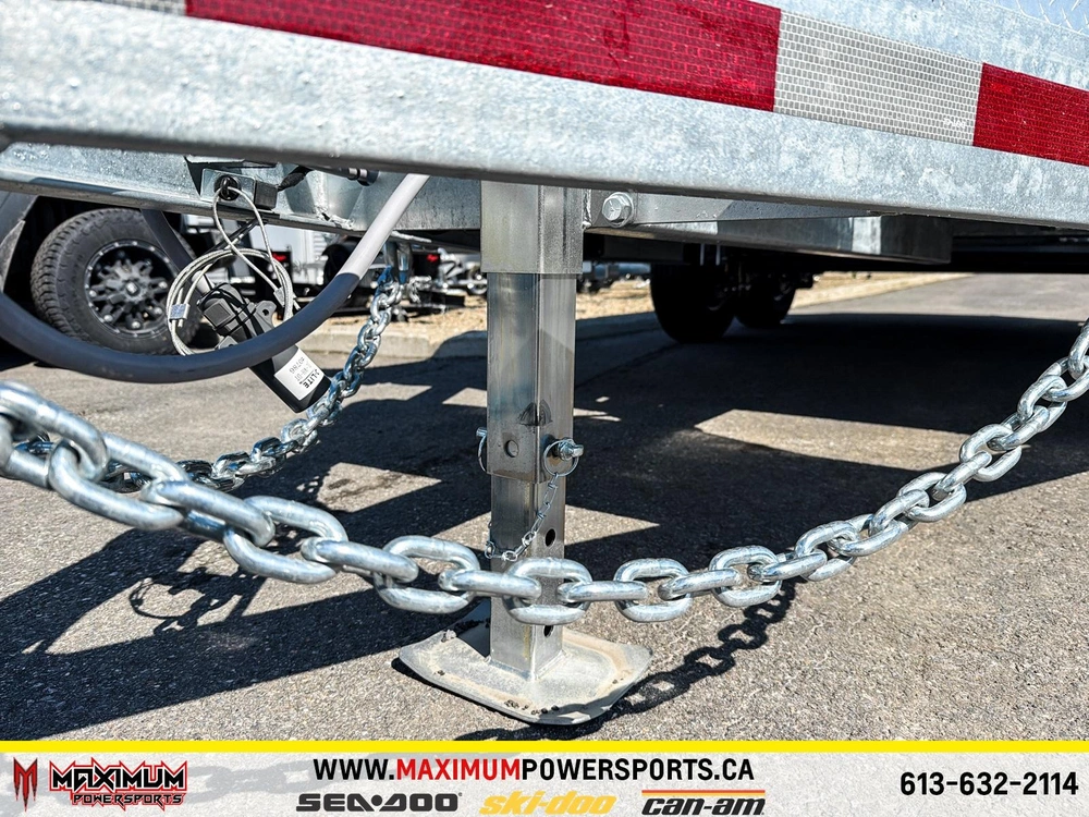 2027 Maxi-roule Dt72144-ta3-lt alt