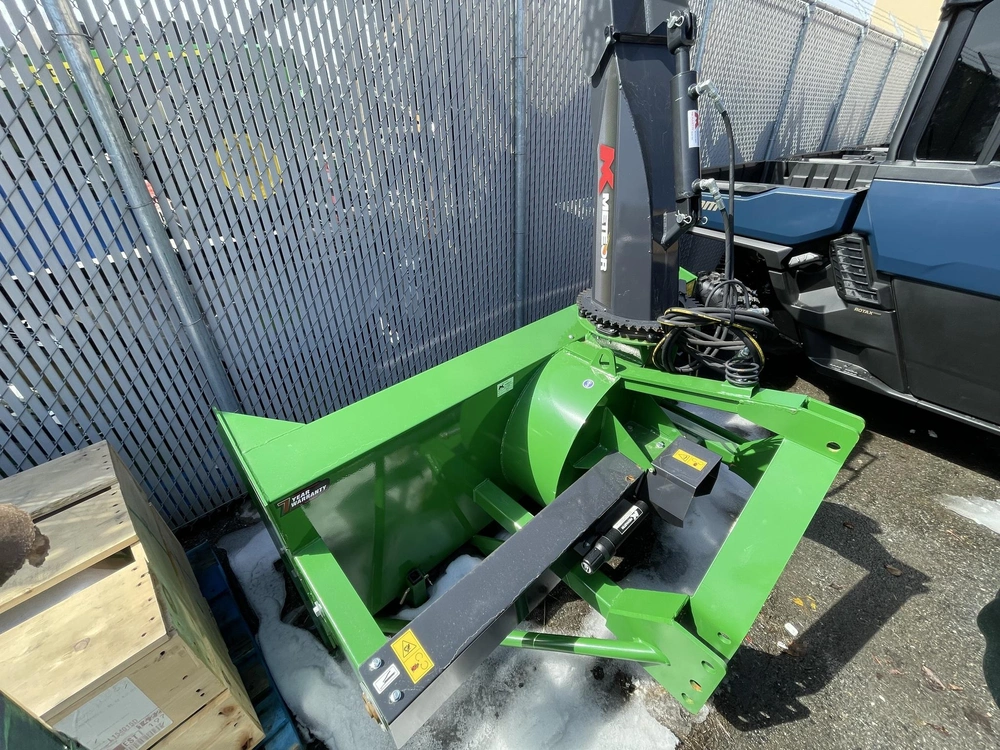 2024 M.k. Martin Sb87 alt