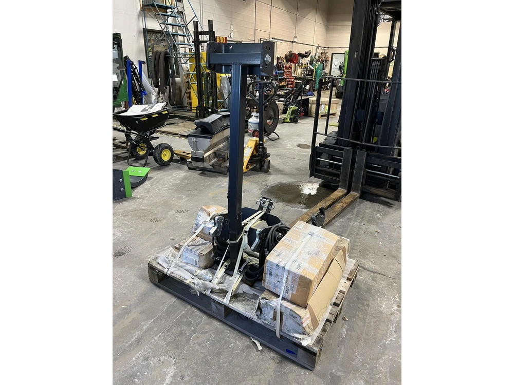 Zuidberg 140459a Front Hitch And Pto 2022 alt