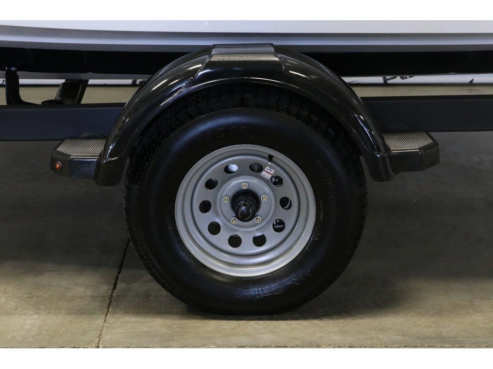 2026 Yamaha Ar190 alt