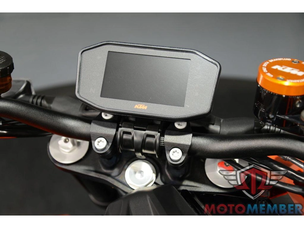 2019 Ktm 1290 Super Duke R alt