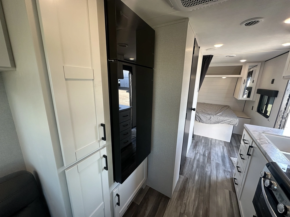 2026 Jayco Jay Flight Slx 210qb alt