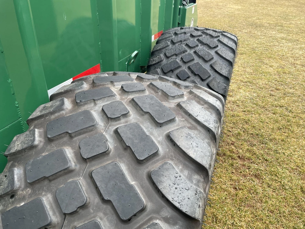 Artex Sb500 2022 alt