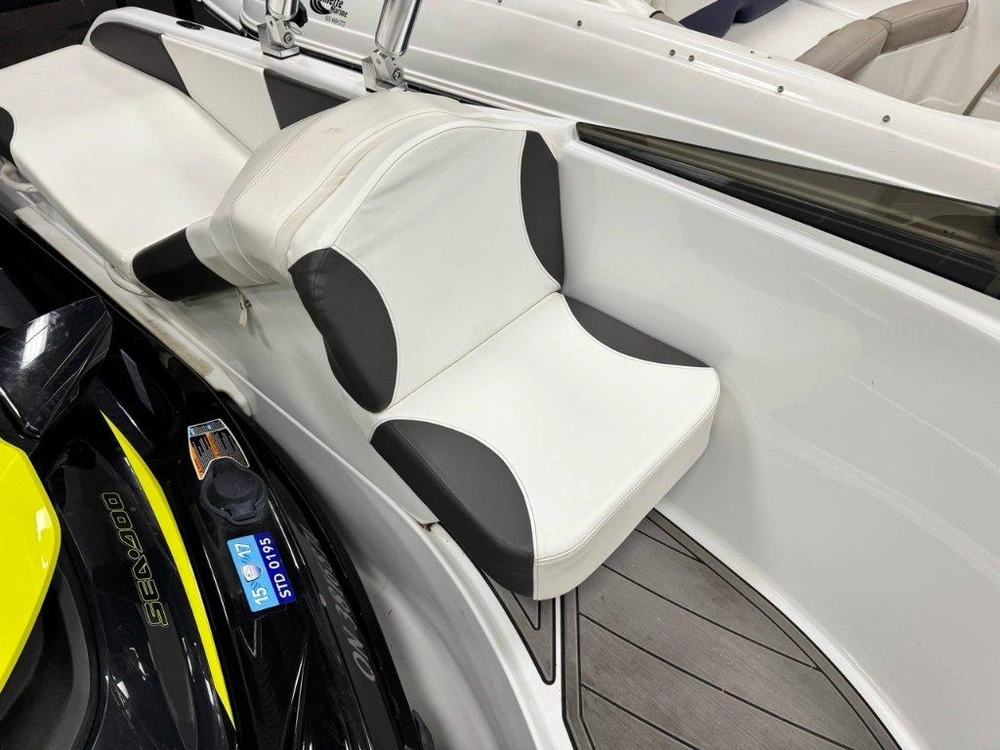 2022 Other 656 Wake alt