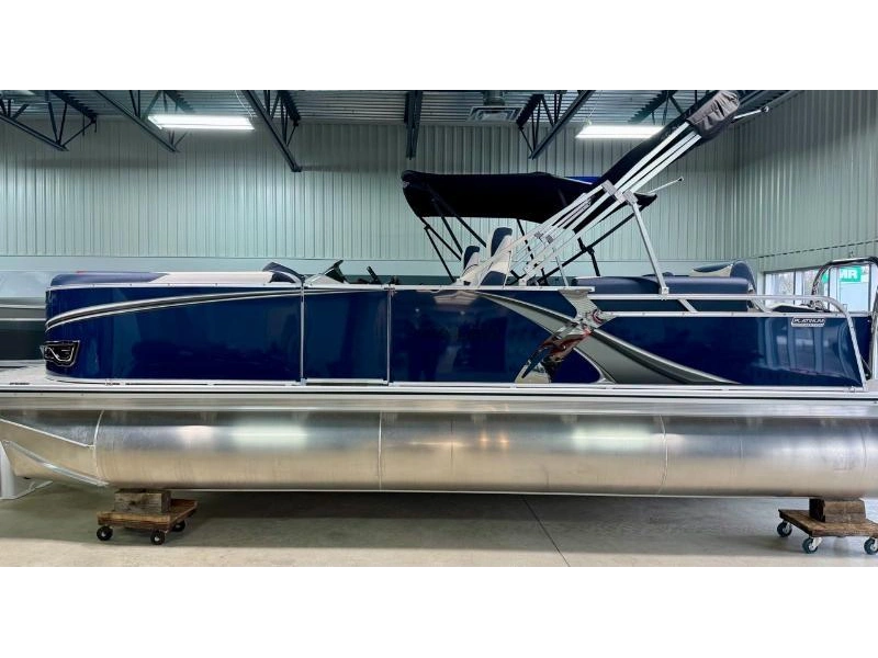 2026 Avalon Lsz Quad Lounger Shift 23 X 8.5 alt