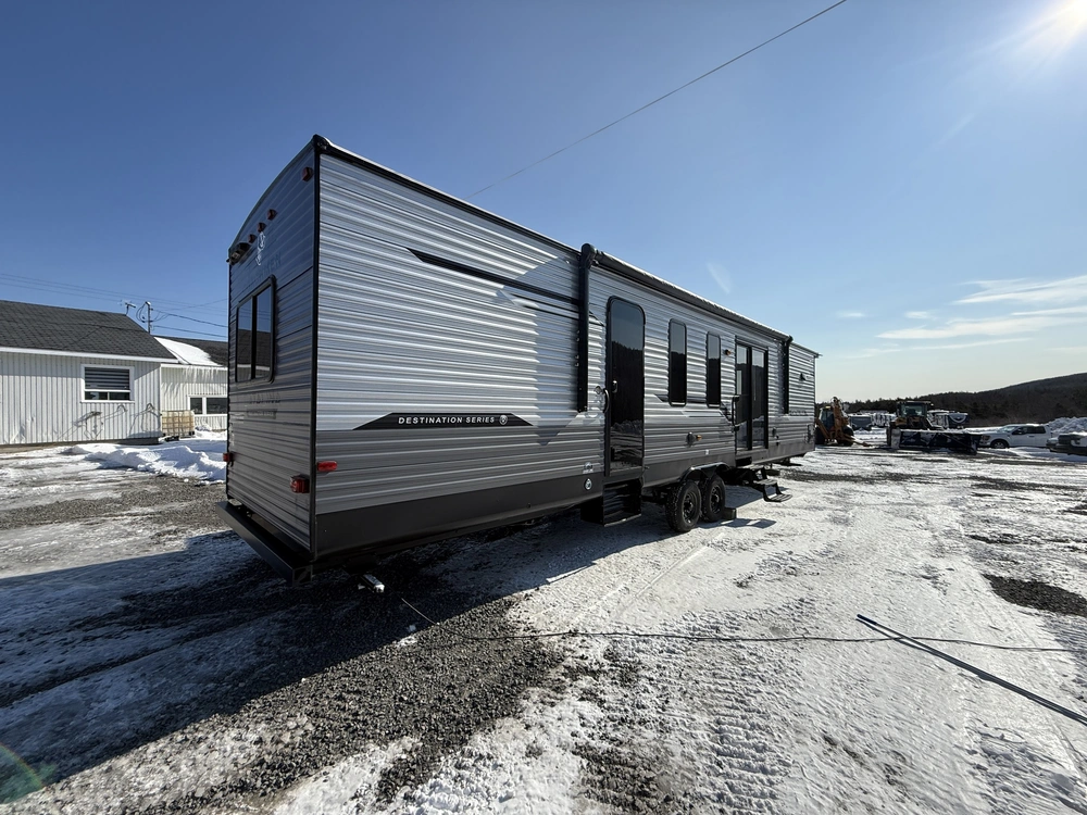 Catalina 39fkts 2025 alt