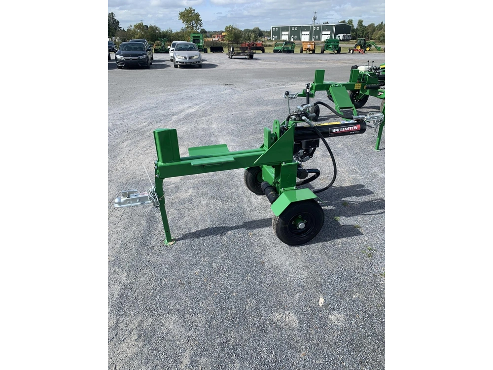 Wallenstein Wx520t 2023 alt