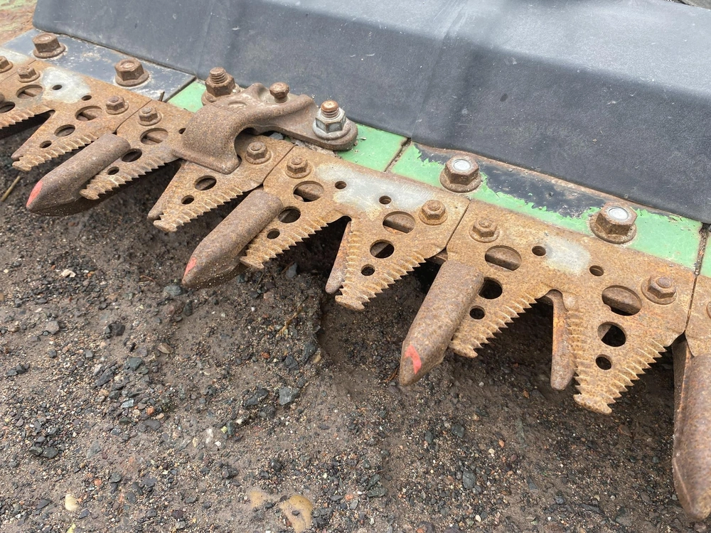 John Deere 635fd 2013 alt