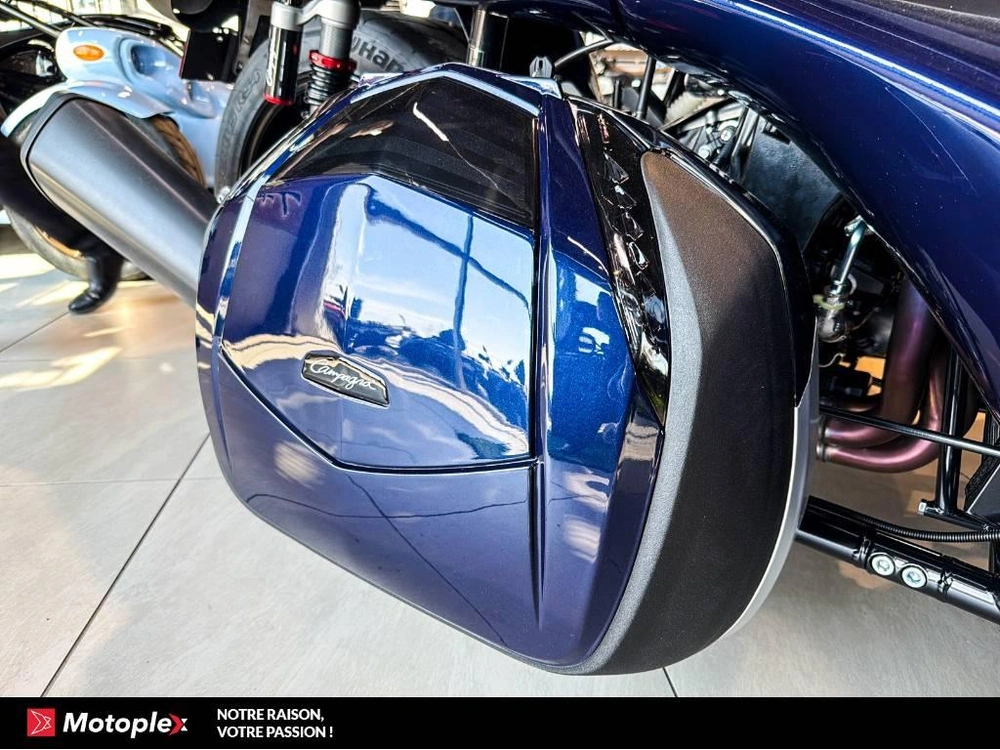 Campagna T-rex Rr 2026 alt