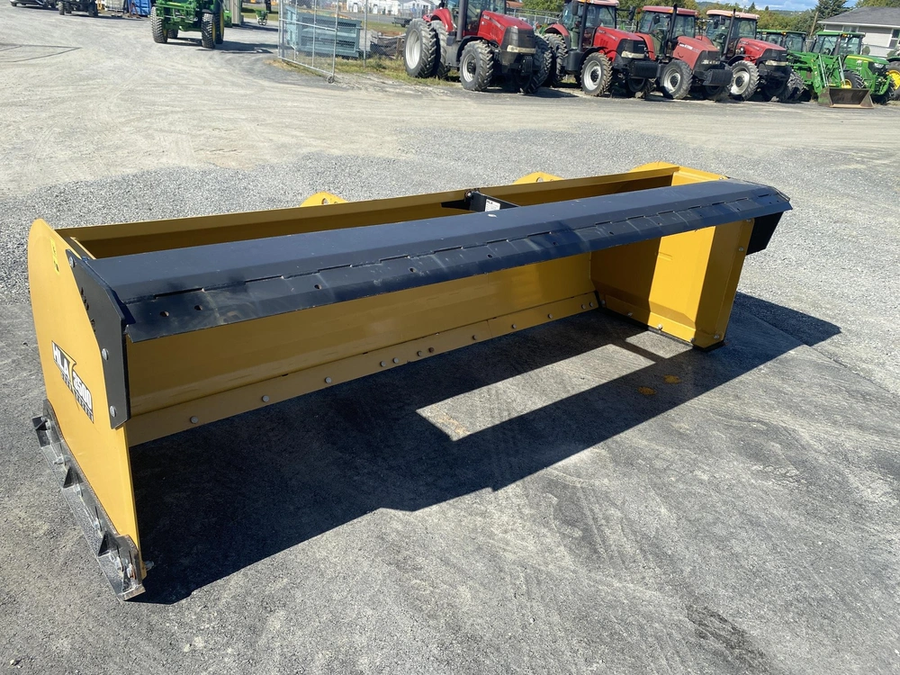 Horst Sp350010 2022 alt