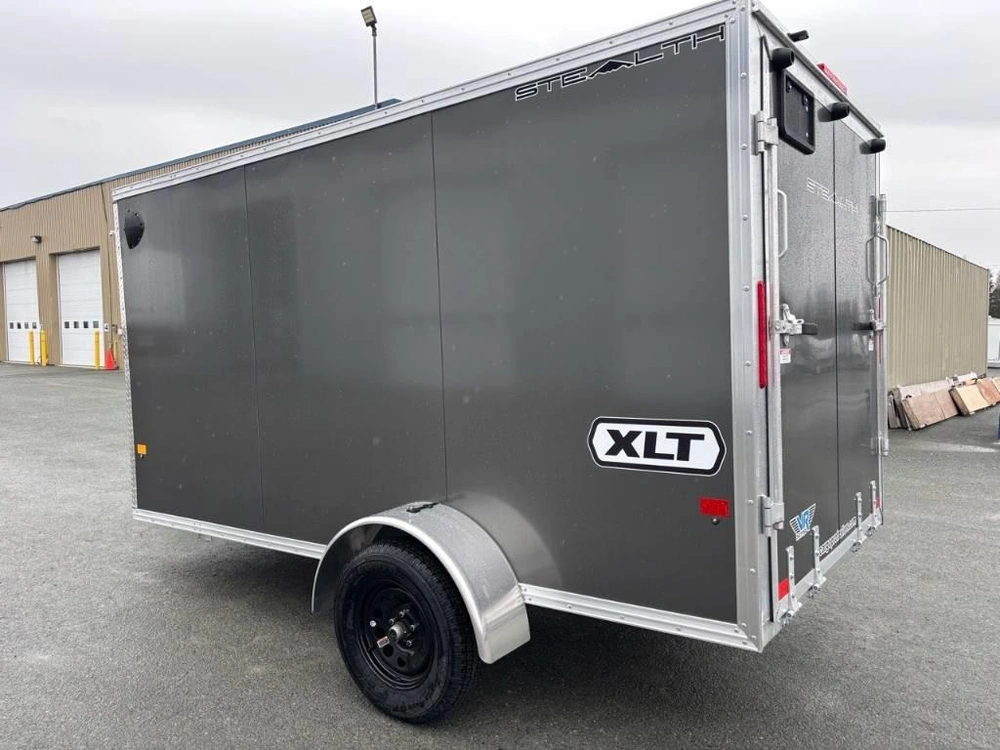 Alcom Stealth 6x12 Xlt Pro 1x3500 2026 alt