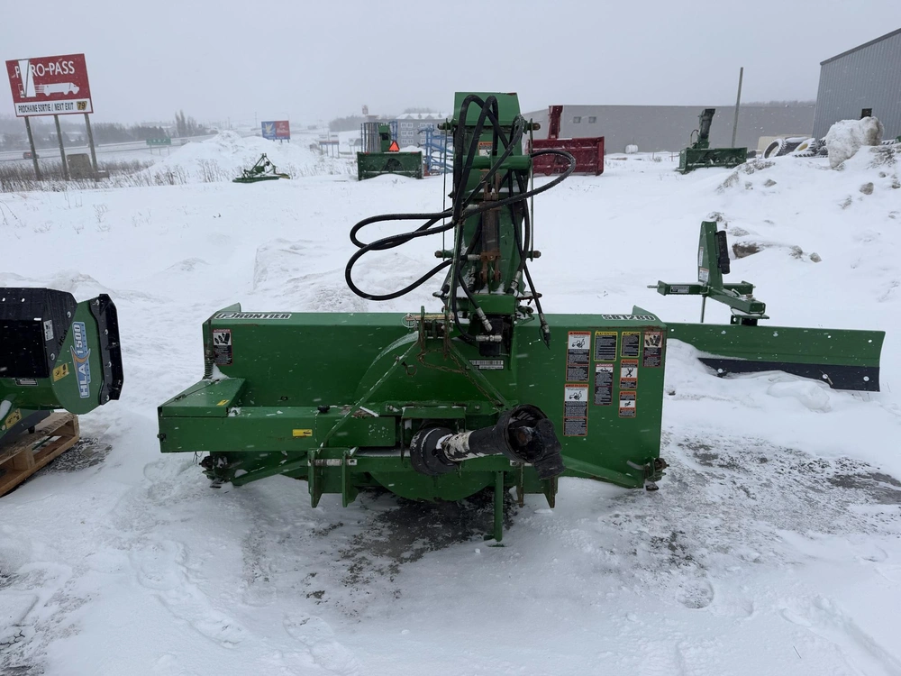 2021 Frontier Sb1280 alt