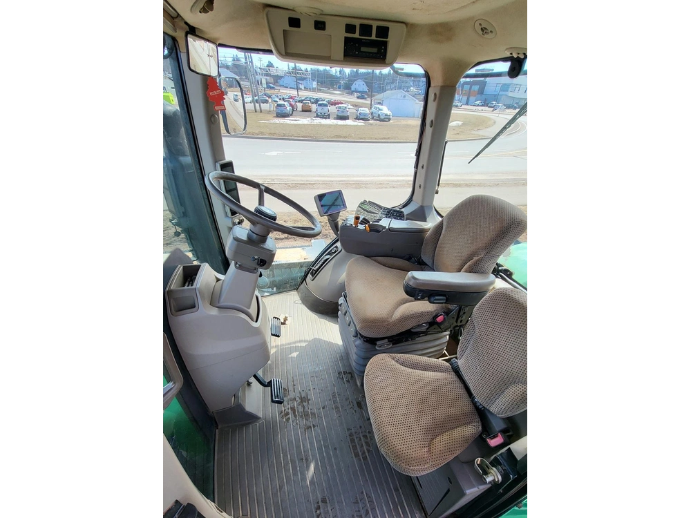 John Deere 9410r 2012 alt