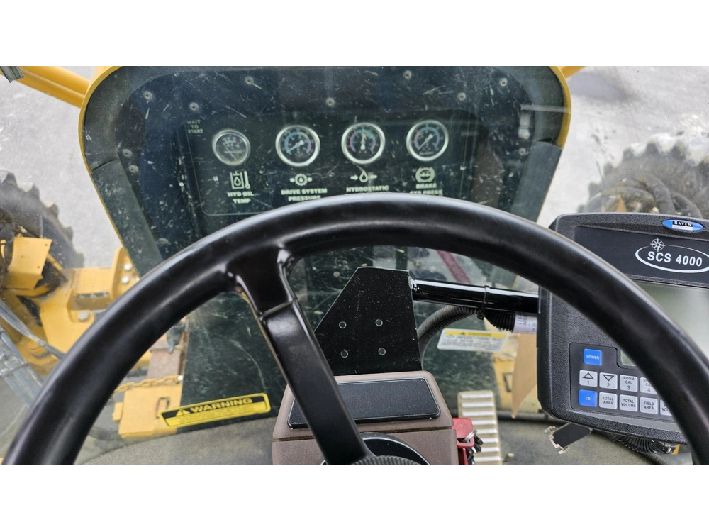 Rogator 874 2006 alt