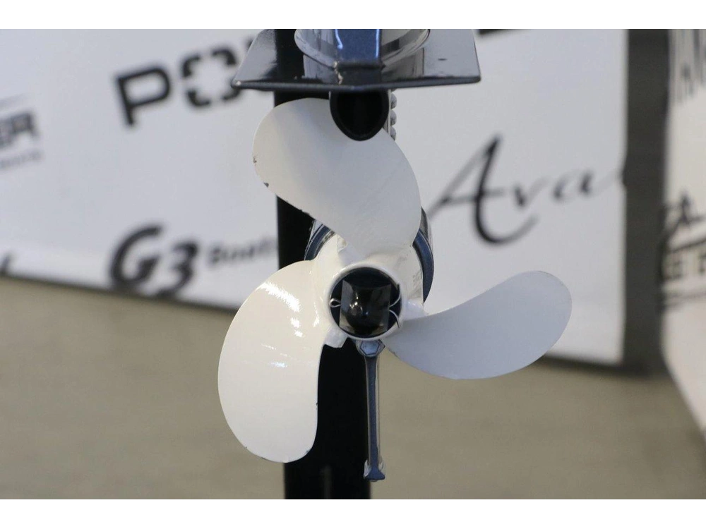 2023 Yamaha F6smha alt