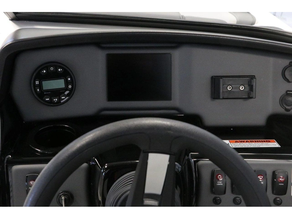 2026 Yamaha Ar190 alt