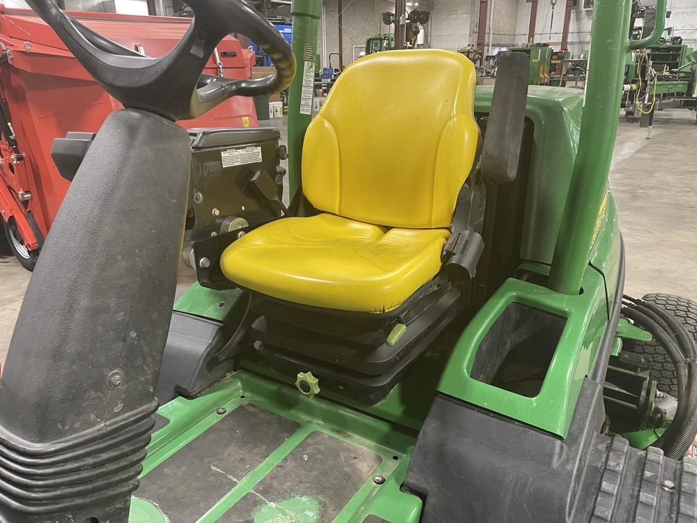 2020 John Deere 9009 alt