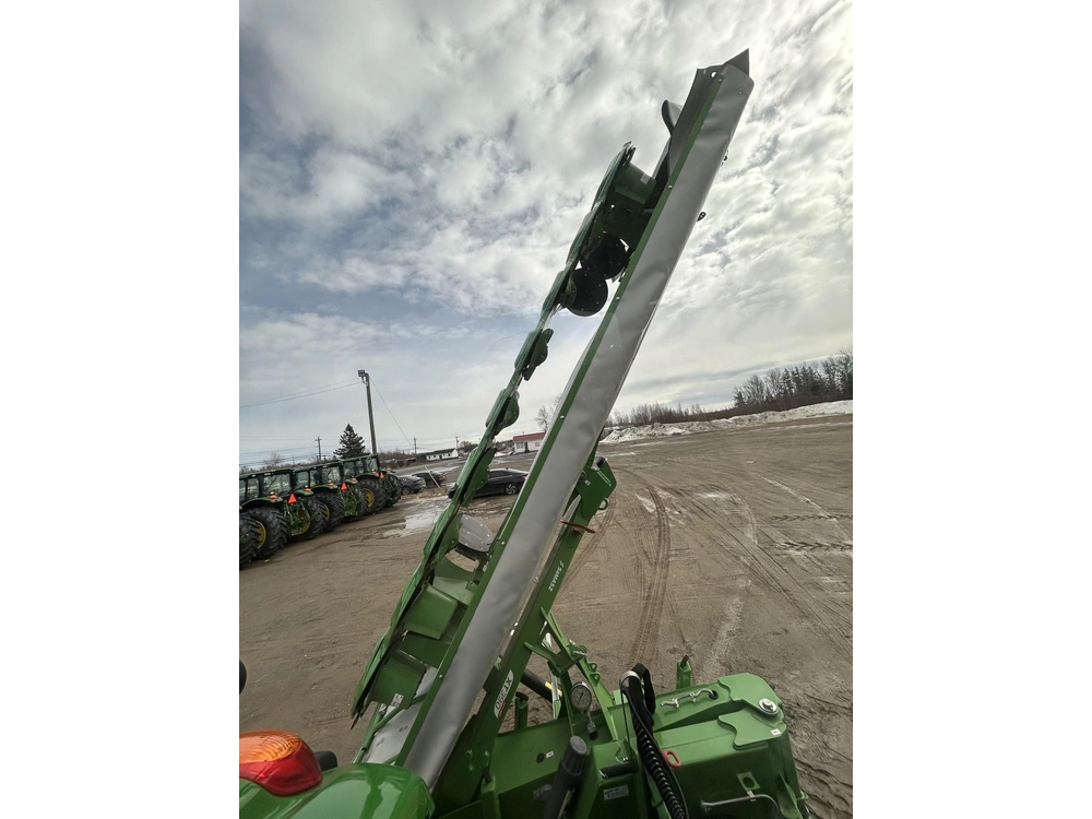 Samasz Xt390 2023 alt