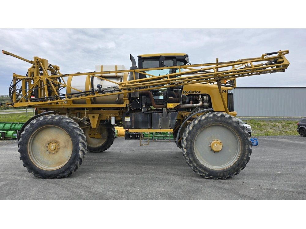 Rogator 874 2006 alt