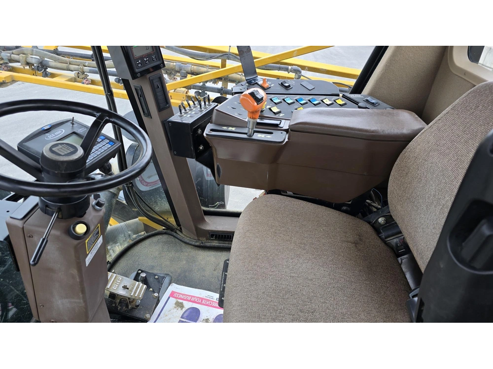 Rogator 874 2006 alt