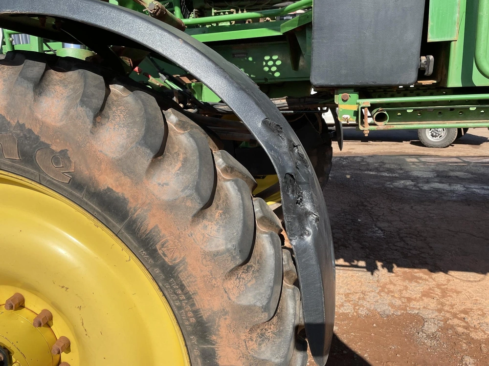 John Deere 4730 2011 alt