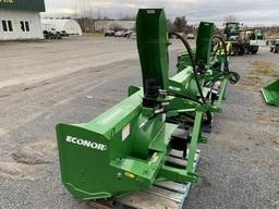 Normand E54-220pus 2023 alt