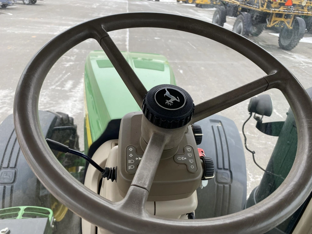 John Deere 8320r 2014 alt