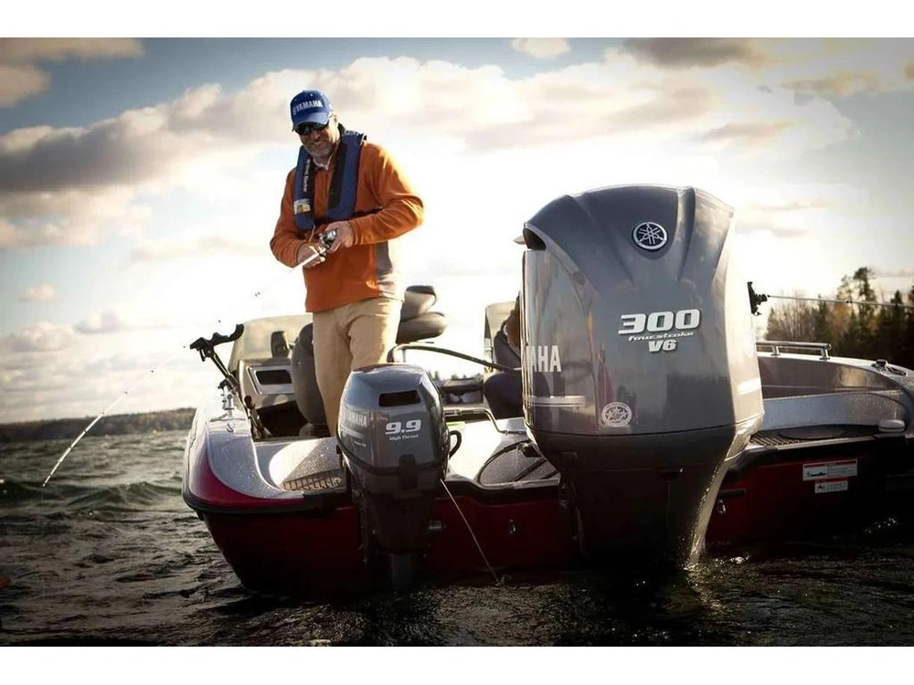 2025 Yamaha F9.9lmhb Portable Manual alt