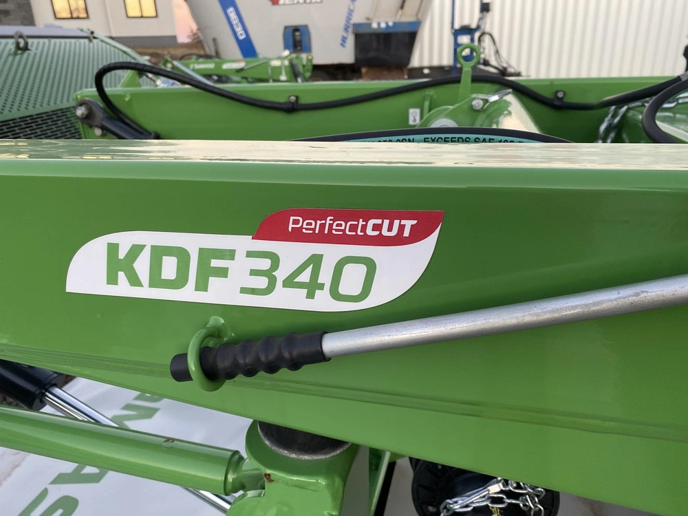 None Samasz Kdf 340 alt