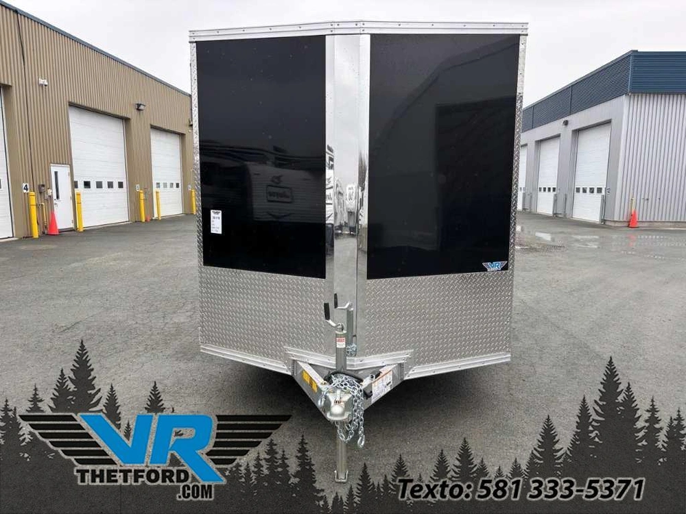 Alcom Stealth 7x14-if 2026 alt