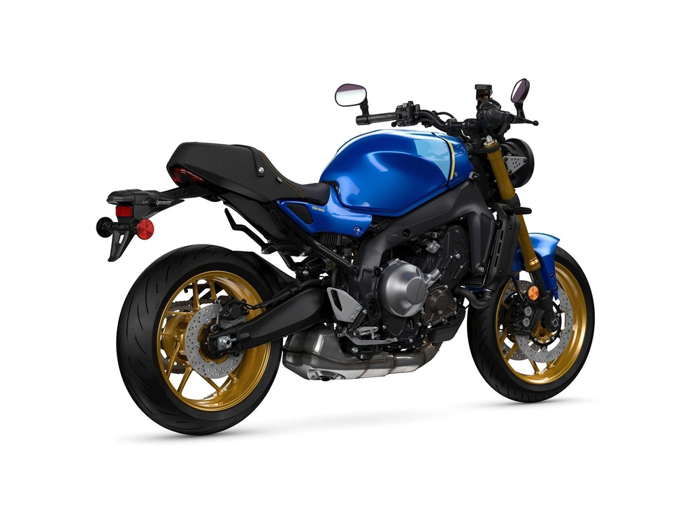 2023 Yamaha Xsr900 alt